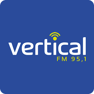 Vertical FM